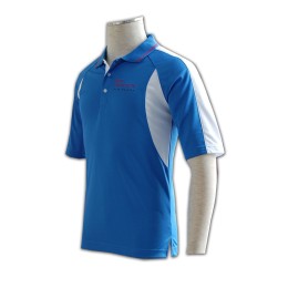 P224 polo shirts printing factory  P224 polo shirts printing factory